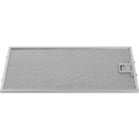 Meferi SMARTBOX60WH Power Image #12