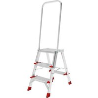 Новая высота 3139103