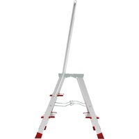 Новая высота 3139103 Image #2