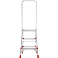 Новая высота 3139103 Image #3