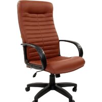 CHAIRMAN 480LT (коричневый)