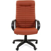 CHAIRMAN 480LT (коричневый) Image #2