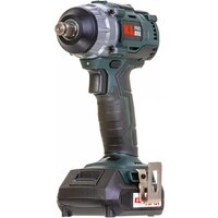 KLPRO KLSS18B-20 (с 2-мя АКБ, кейс) Image #12