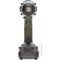 KLPRO KLSS18B-20 (с 2-мя АКБ, кейс) Image #2