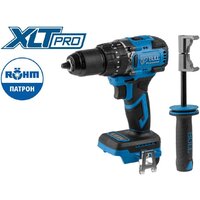 Bull SR 1806 R-series SOLO XLTpro 2329058 (без АКБ)