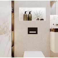 Lavinia Boho Relfix 5 в 1 77010045 (матовый черный/белый пластик) Image #4