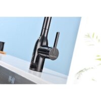 Paulmark Viper VI213105-GB (черный/черный глянцевый) Image #8