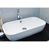 CeramaLux N9217