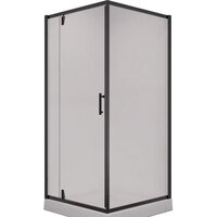 Niagara NG-6602-08 100x100x190