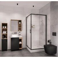 Niagara NG-6602-08 100x100x190 Image #2