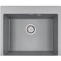 Paulmark Kante 60 PM106052-GRM Image #1