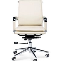 Norden Харман LB HA-101-70-5 (слоновая кость) Image #2