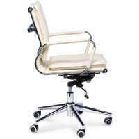 Norden Харман LB HA-101-70-5 (слоновая кость) Image #3