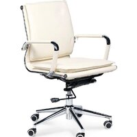 Norden Харман LB HA-101-70-5 (слоновая кость)