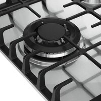 KUPPERSBERG FS 46 X Image #4