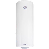 Metalac Direct WL 150 E (левое подключение) Image #1