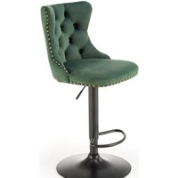 Halmar H117 (темно-зеленый)