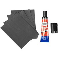 Тонар Шкипер А280НТ (серый) Image #7