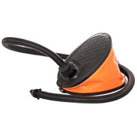 Тонар Шкипер А280НТ (серый) Image #4