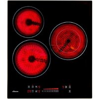 Konigin Vega C453 SBK