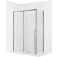 Ambassador Intense 160x100x200 110021105IX-100IX Image #2