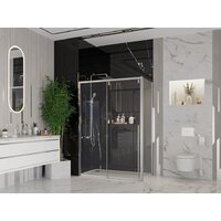 Ambassador Intense 160x100x200 110021105IX-100IX Image #5