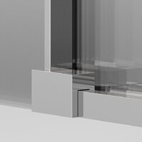 Ambassador Intense 160x100x200 110021105IX-100IX Image #3