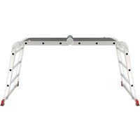 Новая высота NV3332 3332403 (4x3 ступени) Image #11