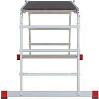 Новая высота NV3332 3332403 (4x3 ступени) Image #4