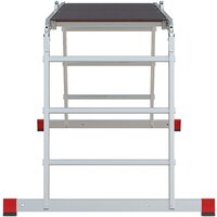 Новая высота NV3332 3332403 (4x3 ступени) Image #10