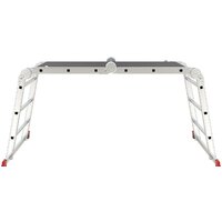 Новая высота NV3332 3332403 (4x3 ступени) Image #3