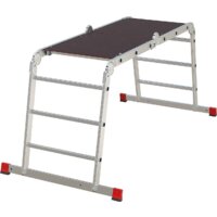 Новая высота NV3332 3332403 (4x3 ступени) Image #2