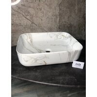 Gid MNC190 (белый/серый) Image #2