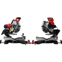 Wortex MS 2518-1 LO 2329002 Image #6