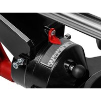 Wortex MS 2518-1 LO 2329002 Image #10