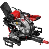 Wortex MS 2518-1 LO 2329002 Image #3