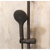 AM.PM Gem 90x90 WK90EN Image #2