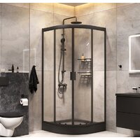 AM.PM Gem 90x90 WK90EN Image #4