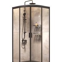 AM.PM Gem 90x90 WK90EN