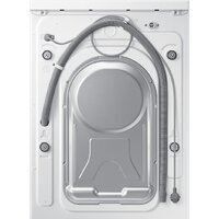 Samsung WW80AG6S28AELD Image #5