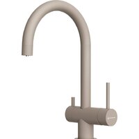 Omoikiri Yamada-P-SA (бежевый) Image #1