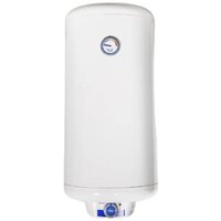 Metalac Klassa CH 100 R