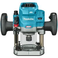 Makita RP001GZ (без АКБ) Image #3