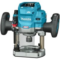 Makita RP001GZ (без АКБ)