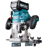 Makita RP001GZ (без АКБ) Image #9