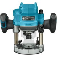 Makita RP001GZ (без АКБ) Image #6