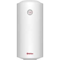 Thermex TitaniumHeat 60 V Slim Image #1