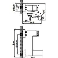 Ledeme L3178U Image #2
