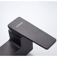 Ledeme L3178U Image #6