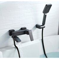 Ledeme L3178U Image #10